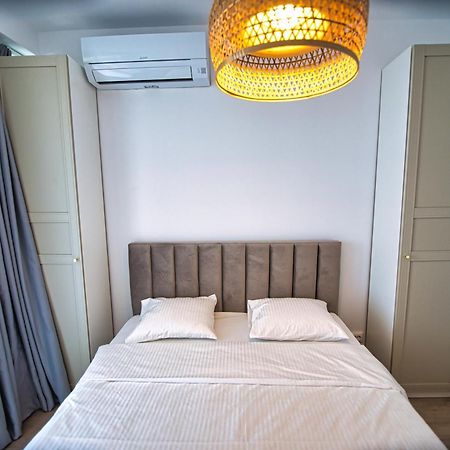 Oxygen Residence Sea View 38 Jupiter Oda fotoğraf