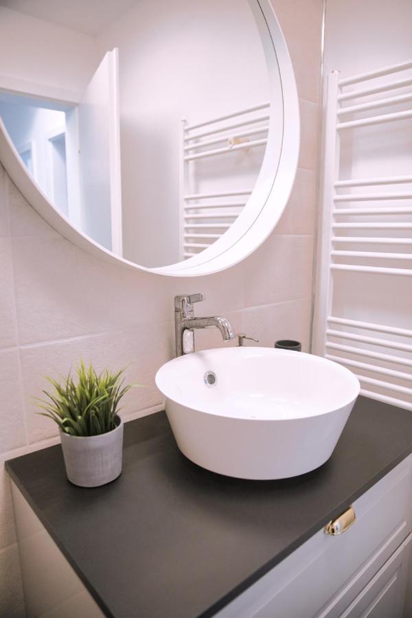 Oxygen Residence Sea View 38 Jupiter Dış mekan fotoğraf
