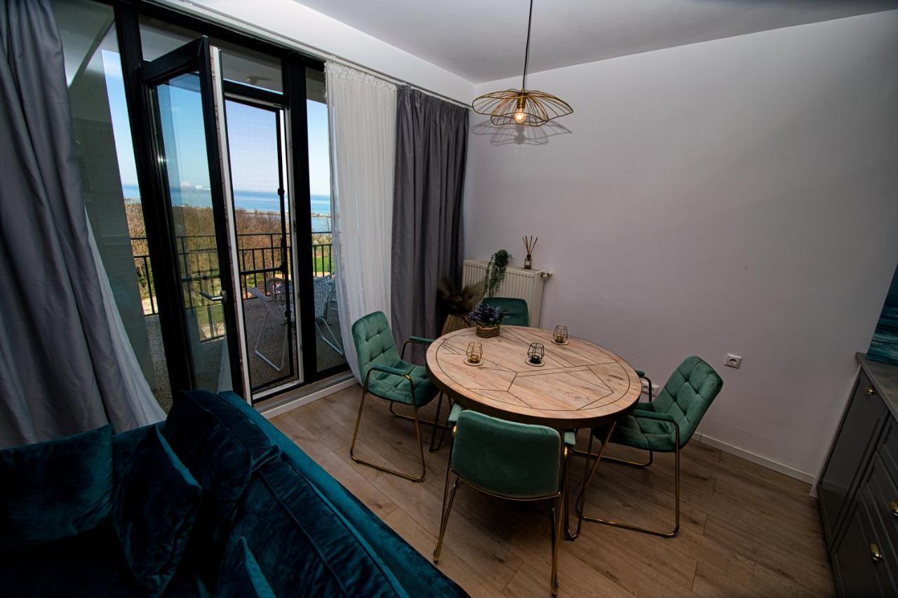 Oxygen Residence Sea View 38 Jupiter Dış mekan fotoğraf
